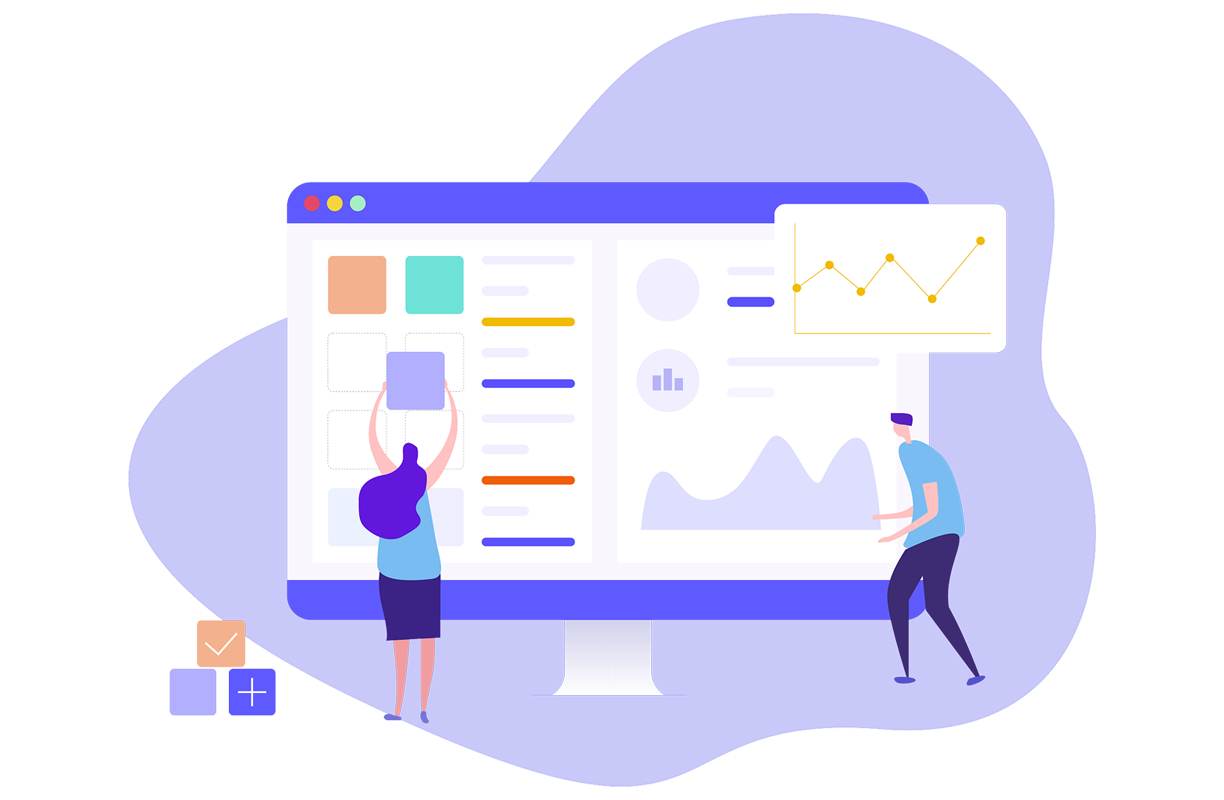 等保备案咨询 等保备案咨询